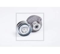 Tensor de la correa trapezoidal acanalada 100.131-00A PE Automotive
