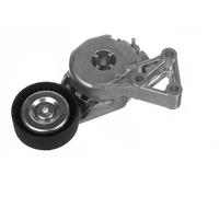 MEYLE 100 903 0000 Tensor de correa poli V