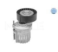Tensor de la correa trapezoidal acanalada 100 903 1101 MEYLE para VW SEAT SKODA
