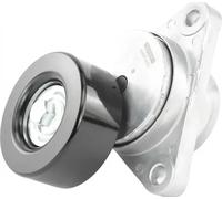 Tensor de la correa trapezoidal acanalada 1090-F16D3 FEBEST para CHEVROLET CRUZE