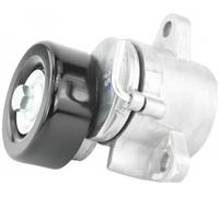 Tensor de la correa trapezoidal acanalada 1090-F18D3 FEBEST para OPEL CHEVROLET