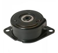 Tensor de la correa trapezoidal acanalada 1118200700 JP GROUP para AUDI VW SEAT