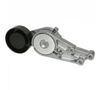 Tensor de la correa trapezoidal acanalada 1118201900 JP GROUP para AUDI SEAT