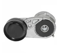 Tensor de la correa trapezoidal acanalada 1118202100 JP GROUP para AUDI A6 C4