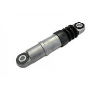 Tensor de la correa trapezoidal acanalada 11450409801 vika para VW AUDI SKODA
