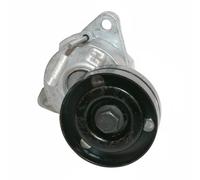 JP GROUP 1218200100 Tensor de correa poli V