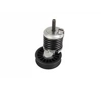 Tensor de la correa trapezoidal acanalada 1220015 KRAFT AUTOMOTIVE para AUDI VW