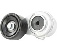 Tensor de la correa trapezoidal acanalada 1290-SB FEBEST para KIA HYUNDAI