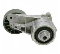 Tensor de la correa trapezoidal acanalada 1318200700 JP GROUP para MERCEDES-BENZ