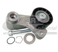 Tensor de la correa trapezoidal acanalada 13620 3RG para RENAULT VOLVO