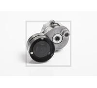 Tensor de la correa trapezoidal acanalada 140.363-00A PE Automotive