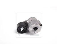 Tensor de la correa trapezoidal acanalada 140.378-00A PE Automotive