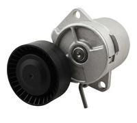 Tensor de la correa trapezoidal acanalada 1418200200 JP GROUP para BMW 3 Coupé 3
