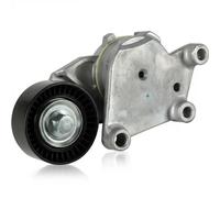 Tensor de la correa trapezoidal acanalada 1518201500 JP GROUP para FORD CITROËN
