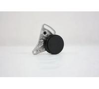 Tensor de la correa trapezoidal acanalada 160034410 AUTOMEGA para AUDI VW