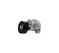 Tensor de la correa trapezoidal acanalada 160101010 AUTOMEGA para OPEL CORSA B