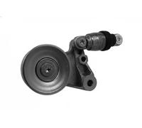 Tensor de la correa trapezoidal acanalada 1626145 SASIC para NISSAN TERRANO II