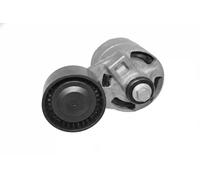 Tensor de la correa trapezoidal acanalada 1626182 SASIC para FORD