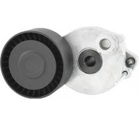 Tensor de la correa trapezoidal acanalada 1690-M274 FEBEST para MERCEDES-BENZ
