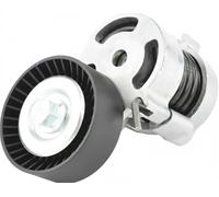 Tensor de la correa trapezoidal acanalada 1990-N46 FEBEST para BMW 3 Touring 3 1