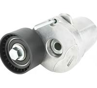 Tensor de la correa trapezoidal acanalada 1990-N57 FEBEST para BMW 5 Touring 5 7