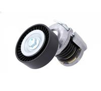 Tensor de la correa trapezoidal acanalada 210156210 AUTOMEGA para SEAT VW SKODA