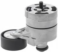 Tensor de la correa trapezoidal acanalada 2190-TT9 FEBEST para FORD