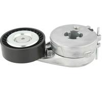 Tensor de la correa trapezoidal acanalada 2390-CFPA FEBEST para VW AUDI SEAT