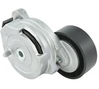 Tensor de la correa trapezoidal acanalada 2790-XC70 FEBEST para VOLVO V60 I