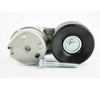 Tensor de la correa trapezoidal acanalada 2990-DIV FEBEST para LAND ROVER