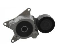 Febi bilstein 29983 Correas de Distribución