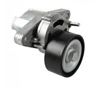 Tensor de la correa trapezoidal acanalada 4318201000 JP GROUP para RENAULT DACIA