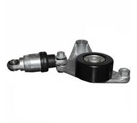 Tensor de la correa trapezoidal acanalada 4818200100 JP GROUP para TOYOTA