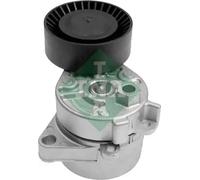 Tensor de la correa trapezoidal acanalada 533 0015 10 INA para BMW 3 3 Coupé 5 7