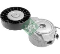 Tensor de la correa trapezoidal acanalada 533 0022 10 INA para SAAB 9-5 9-3