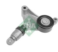 Tensor de la correa trapezoidal acanalada 533 0023 10 INA para TOYOTA RAV 4 III