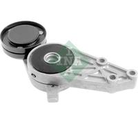 Tensor de la correa trapezoidal acanalada 533 0077 30 INA para AUDI VW SKODA