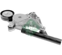 Ina Tensor de correa poli V 533 0081 30 para Audi Seat Skoda