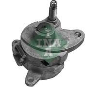 Tensor de la correa trapezoidal acanalada 533 0084 30 INA para MERCEDES-BENZ VW