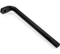 Tensor de la correa trapezoidal acanalada 533 0091 10 INA para VW SKODA SEAT