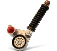 Schaeffler INA Polea tensora, correa auxiliar servicios para SUZUKI: Grand Vitara (Ref: 533 0107 10)