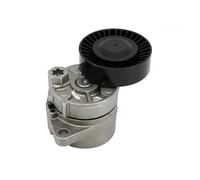 Tensor de la correa trapezoidal acanalada 534 0018 10 INA para KIA HYUNDAI