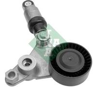 Tensor de la correa trapezoidal acanalada 534 0024 10 INA para SAAB RENAULT OPEL