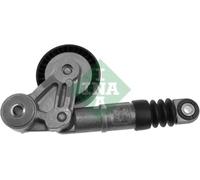Tensor de la correa trapezoidal acanalada 534 0046 10 INA para ALFA ROMEO 159