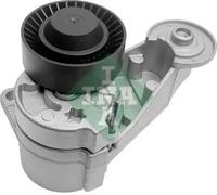 Tensor de la correa trapezoidal acanalada 534 0047 10 INA para VOLVO XC90 I