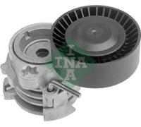 Tensor de la correa trapezoidal acanalada 534 0050 10 INA para BMW 5 5 Touring 3
