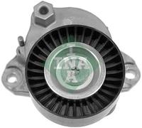 Tensor de la correa trapezoidal acanalada 534 0067 10 INA para MERCEDES-BENZ SLK