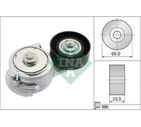 Tensor de la correa trapezoidal acanalada 534 0069 10 INA para FIAT ABARTH OPEL