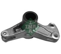 Tensor de la correa trapezoidal acanalada 534 0079 20 INA para MERCEDES-BENZ