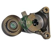 Tensor de la correa trapezoidal acanalada 534 0083 30 INA para VOLVO 850 S70